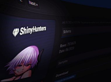 Alleged ShinyHunters Hacker Group Member Arrested