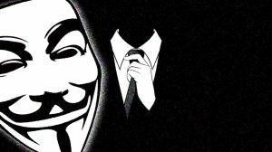Anonymous Hacktivists Leak 1TB of Top Russian Law Firm Data