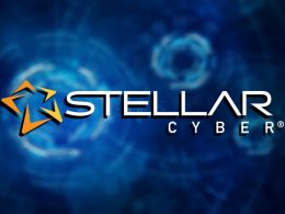 Barmak Meftah Joins Stellar Cyber, Innovator of Open XDR, as Board Advisor