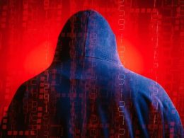 Chinese Hackers Unleashes MQsTTang Backdoor Against Govt Entities