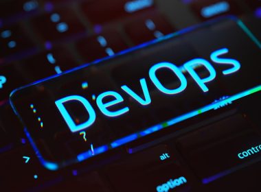The Role of DevOps in Streamlining Cloud Migration Processes