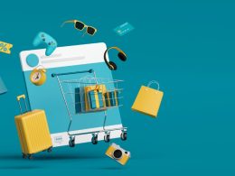 E-commerce Website Design: How to Build a Successful Online Store in 2023