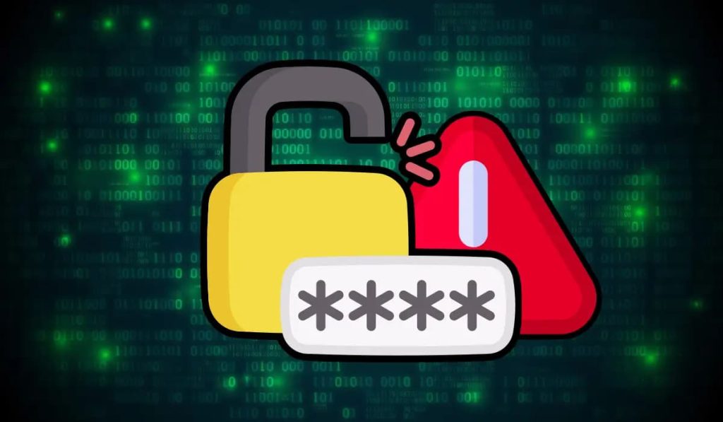 Fake Bitwarden Password Manager Website Drops ZenRAT Windows Malware