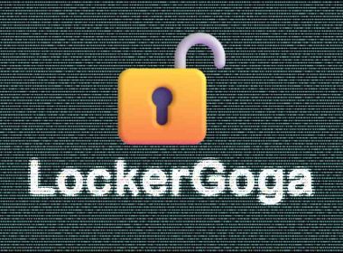 No More Ransom Offers Free Decryptor to LockerGoga Ransomware Victims