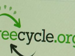 Freecycle Data Breach Impacts 7 Million Users