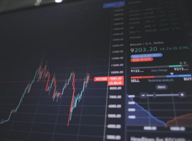 Crypto Bot Trading: What It Is and Successful Strategies