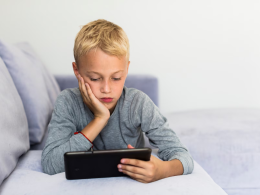 Snapchat Safety for Parents: How to Safeguard Your Child