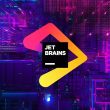 JetBrains Patches Severe TeamCity Flaw Allowing RCE and Server Hijacking