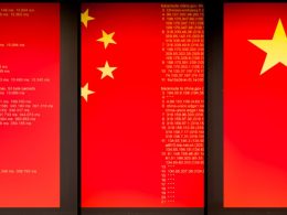 Microsoft: How Chinese Hackers Stole Signing Key to Breach Outlook Accounts