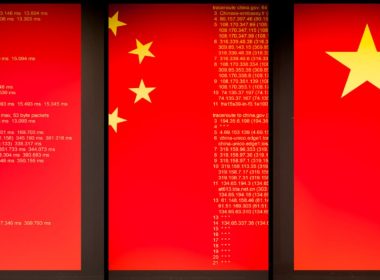 Microsoft: How Chinese Hackers Stole Signing Key to Breach Outlook Accounts