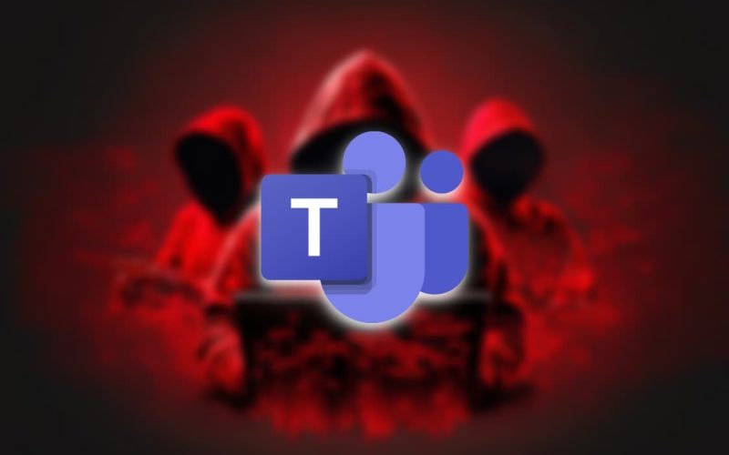 Russian Midnight Blizzard Hackers Hit MS Teams in Precision Attack