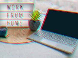 MidgeDropper Variant Targets Work-from-Home Employees on Windows PCs