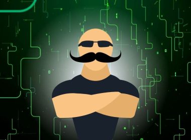 MoustachedBouncer Hackers Caught Spying on Embassies
