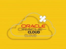 AttachMe – Oracle Patches “Severe” Vulnerability in its Cloud Infrastructure