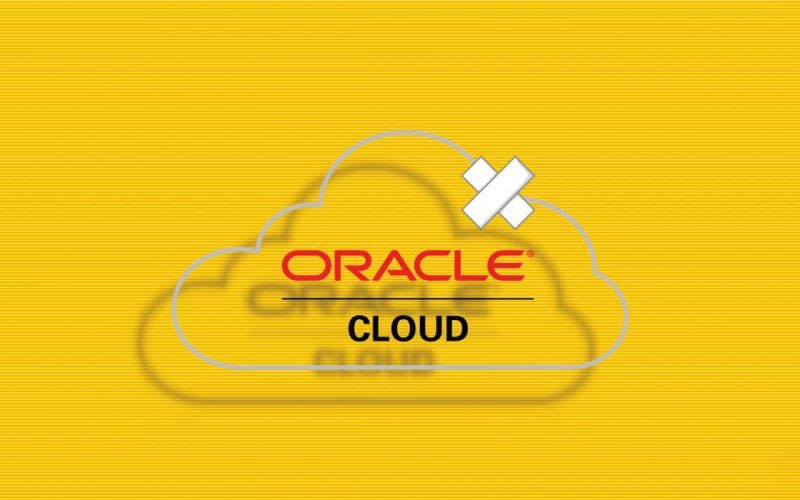 AttachMe – Oracle Patches “Severe” Vulnerability in its Cloud Infrastructure