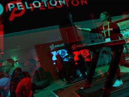 Vulnerabilities exposed Peloton treadmills to malware and DoS attacks
