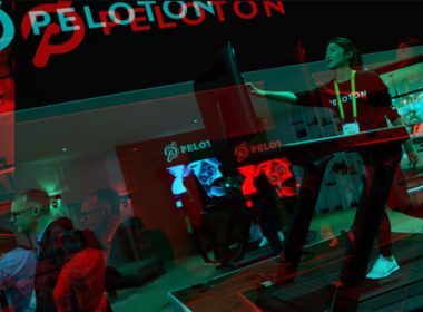 Vulnerabilities exposed Peloton treadmills to malware and DoS attacks