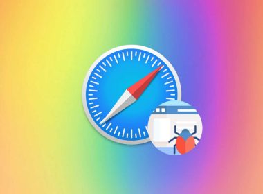 Bug in Safari browser leaks personal identifiers and browsing activity