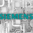 Siemens ALM 0-Day Vulnerabilities Posed Full Remote Takeover Risk