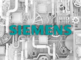 Siemens ALM 0-Day Vulnerabilities Posed Full Remote Takeover Risk