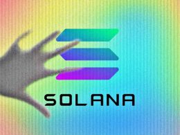 8,000 Solana Wallets Drained Millions Worth of Crypto in Cyberattack