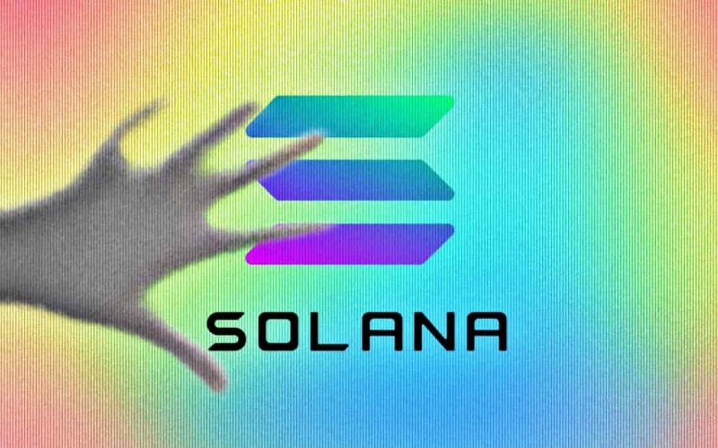 8,000 Solana Wallets Drained Millions Worth of Crypto in Cyberattack