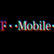 90GB of User Data Posted on Hacker Forum Linked to T-Mobile Glitch