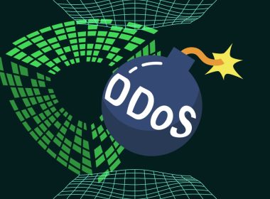 10 Top DDoS Attack Mitigation Companies in 2023