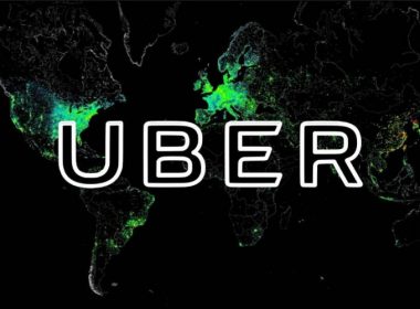 Uber Hack – Ride-hailing Giant Investigating Large-Scale Data Breach