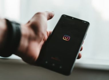 Why you need to install and use Instagram story saver