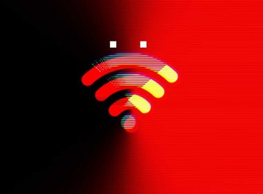 WiFi software management firm exposed millions of users’ data