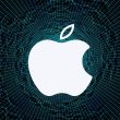 Zero-Day iOS Exploit Chain Infects Devices with Predator Spyware