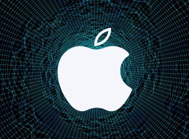 Zero-Day iOS Exploit Chain Infects Devices with Predator Spyware