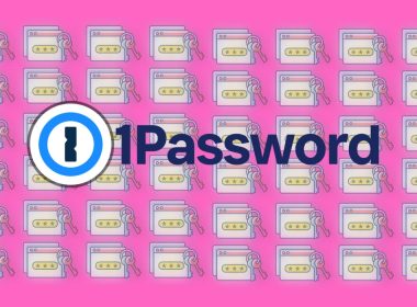 1Password Discloses Security Incident Linked to Okta Breach