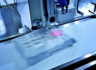 3D Printing: Unpacking Facts and Safeguarding from Cybersecurity Threats