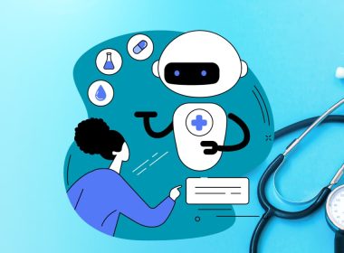 AI in Healthcare: ChatGPT Helps Boy Get Diagnosis After Doctors Fail