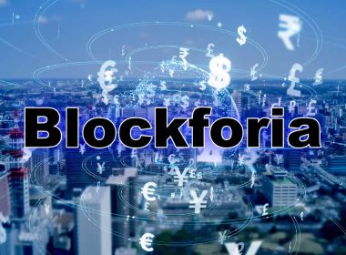 Blockforia: A Comprehensive Analysis of a Prominent Cryptocurrency Exchange