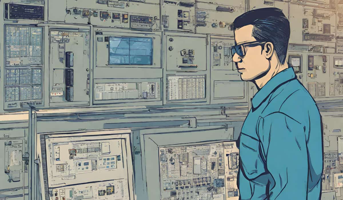 New Cisa Advisories Highlight Vulnerabilities In Top Ics Products