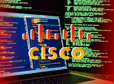 New Cisco Web UI Vulnerability Exploited by Attackers