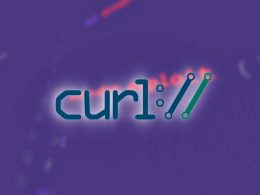 Critical Security Vulnerabilities in Curl Patched, Users Advised to Upgrade