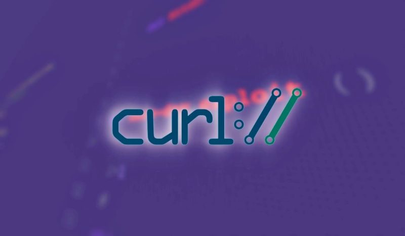 Critical Security Vulnerabilities in Curl Patched, Users Advised to Upgrade