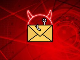 EvilProxy Phishing Kit Targets Microsoft Users via Indeed.com Vulnerability