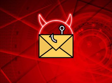 EvilProxy Phishing Kit Targets Microsoft Users via Indeed.com Vulnerability