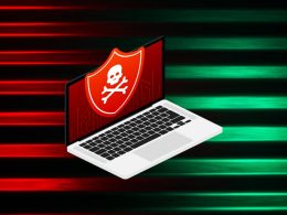 Formbook Takes the Throne as Most Prevalent Malware