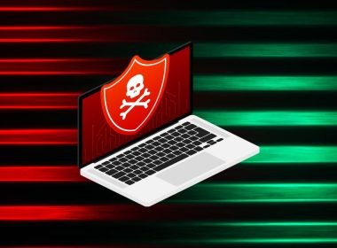 Formbook Takes the Throne as Most Prevalent Malware