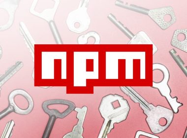 Fortinet Labs Uncovers Series of Malicious NPM Packages Stealing Data