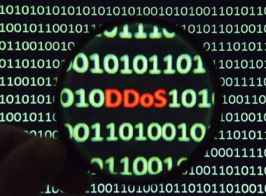 Google, Cloudflare, and AWS Disclose Largest DDoS Attack in History