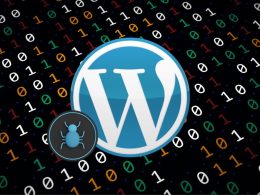 Hackers on WordPress Websites Hacking Spree with Balada Malware
