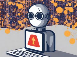 How Is Machine Learning Used in Fraud Detection?