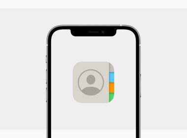 How to Create and Manage Groups on iPhone